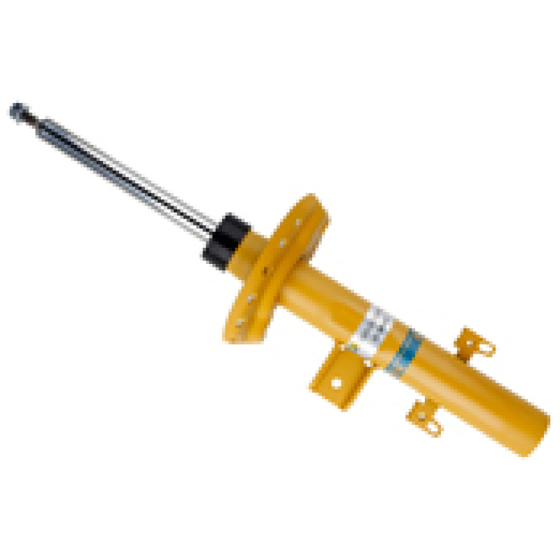 Bilstein B6 08-15 Land Rover LR2 Rear Left Suspension Strut Assembly thumbnail 4