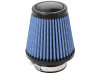 aFe MagnumFLOW Air Filters IAF P5R A/F P5R 3F x 5B x 3-1/2T x 5H thumbnail 8