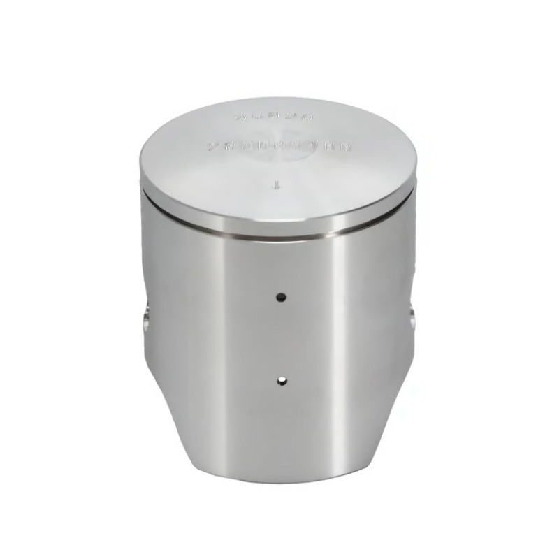 Wiseco Kawasaki KX125 01-02 ProLite 2205CS Piston Kit thumbnail 9