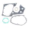 ATH Complete Gasket Kits