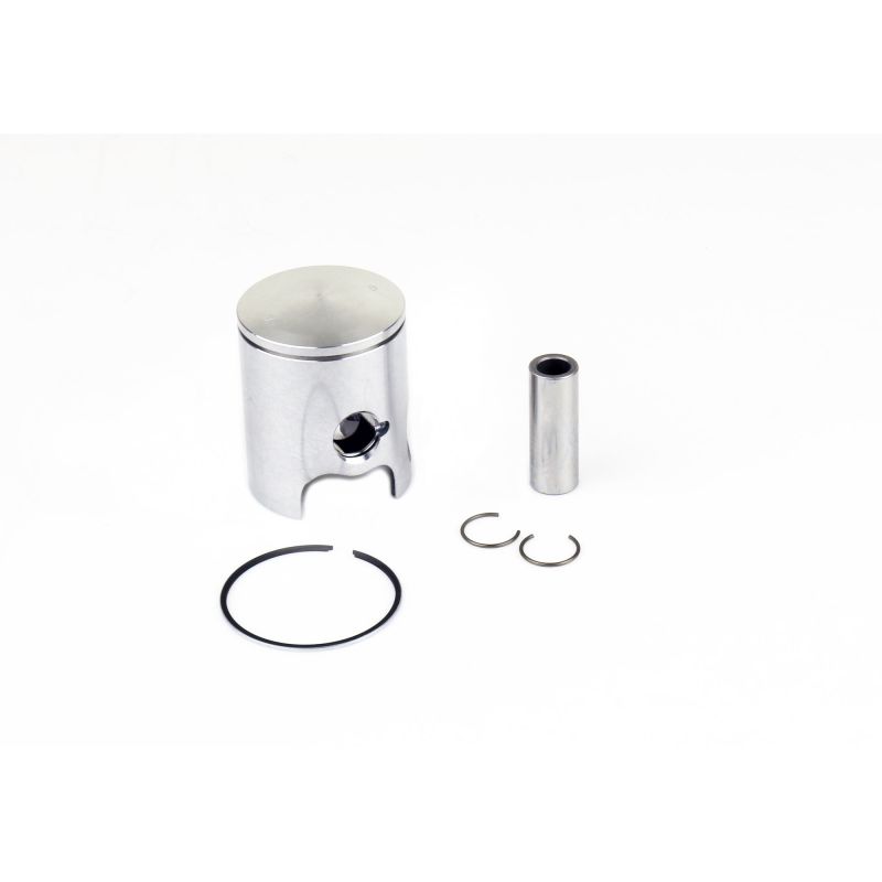 ATH Cast Pistons