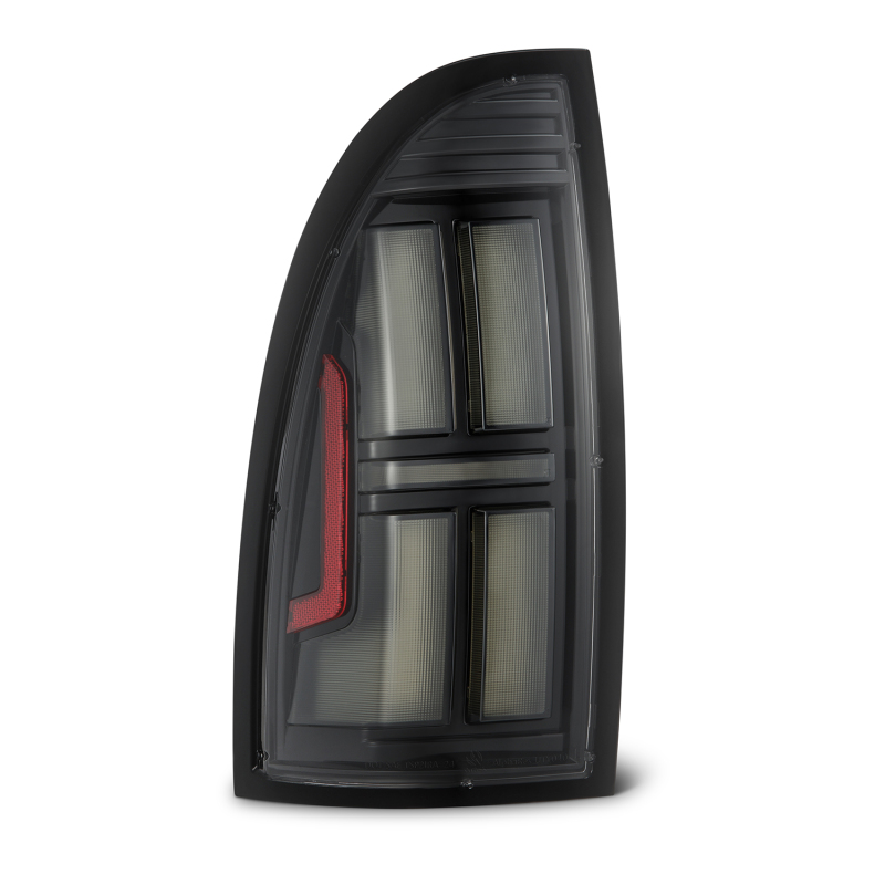 ARX NOVA Tail Lights