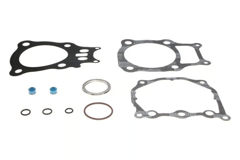 Wiseco 00-06 Honda TRX350ES-E Top End Gasket Kit