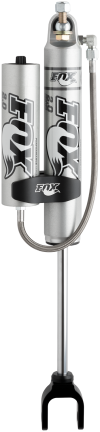FOX 2.0 Perf Shock