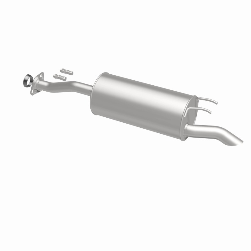 BRE Exhaust 12-15 Civic 1.8L Muffler Kit thumbnail 8
