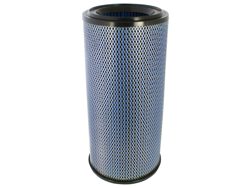 aFe ProHDuty Air Filters OER P5R A/F HD P5R RC: 11-3/8OD x 6-21/32ID x 21-9/32H thumbnail 2