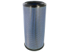 aFe ProHDuty Air Filters OER P5R A/F HD P5R RC: 11-3/8OD x 6-21/32ID x 21-9/32H thumbnail 4
