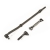 OMI Tie Rods