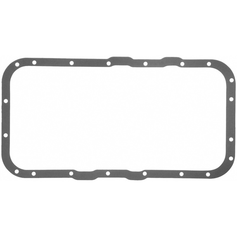 FEL Oil Pan Gaskets
