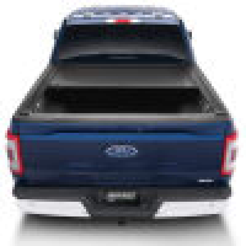 Retrax 2022 Ford Maverick 4.5ft Bed RetraxONE XR thumbnail 9