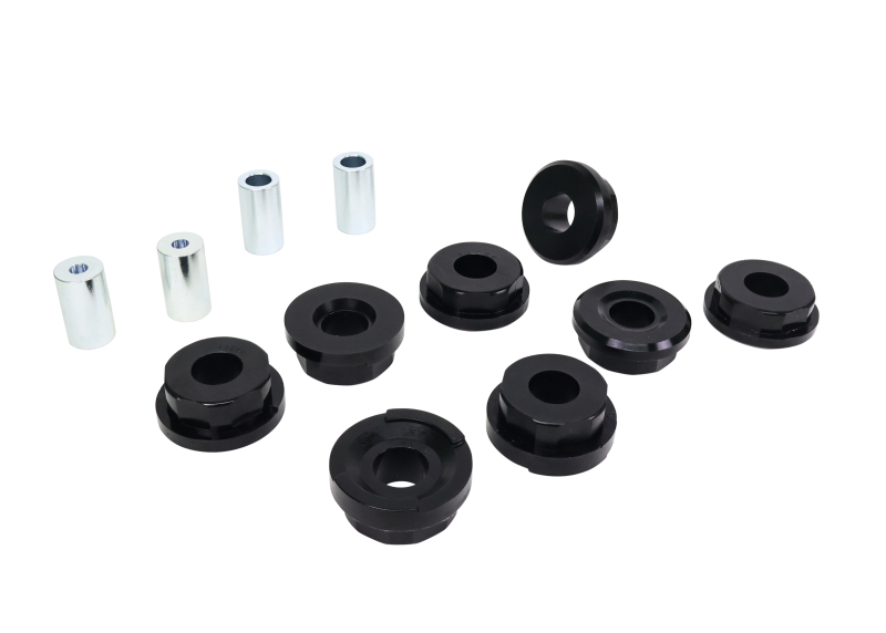 WL Bushings - Crossmember