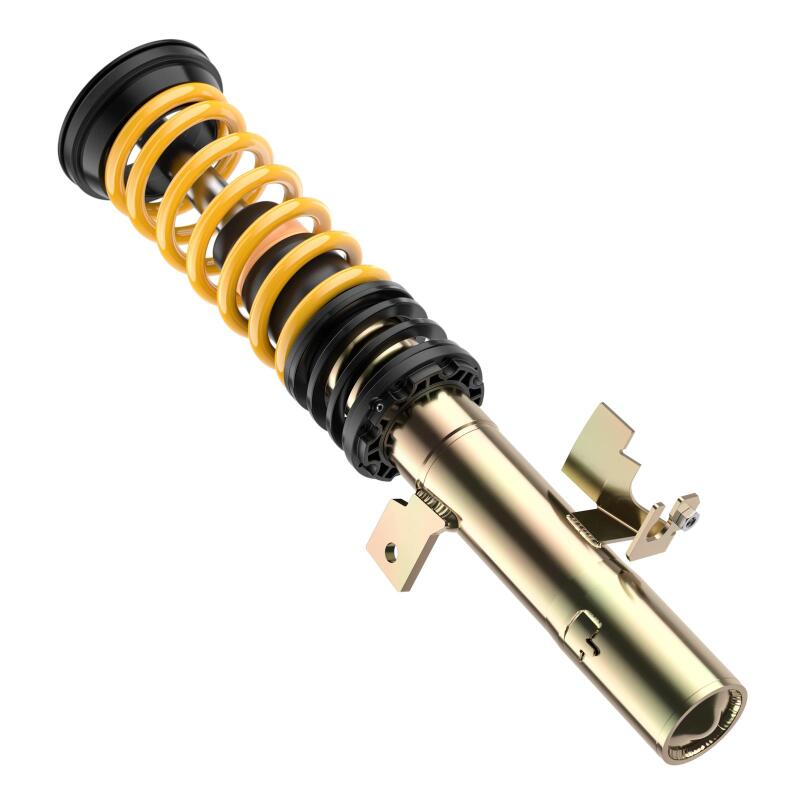 ST Suspensions Coilover Kits 13275018 Kit, ST, Front/Rear, Twin Tube, Mazda, Kit thumbnail 7
