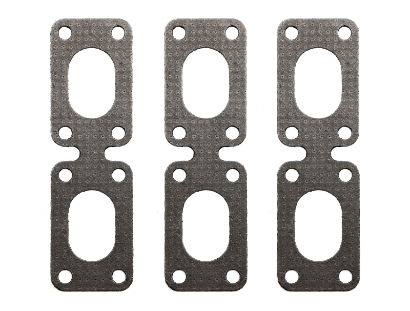 CG Exhaust Gaskets