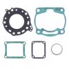ATH Top End Gasket Kits
