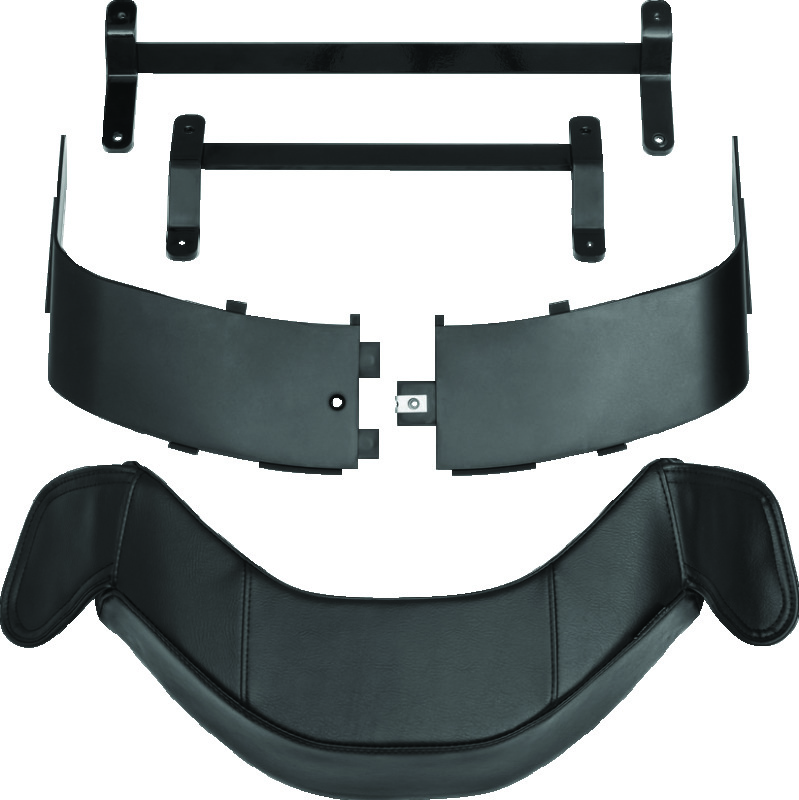 KUR Trunk Accessories C