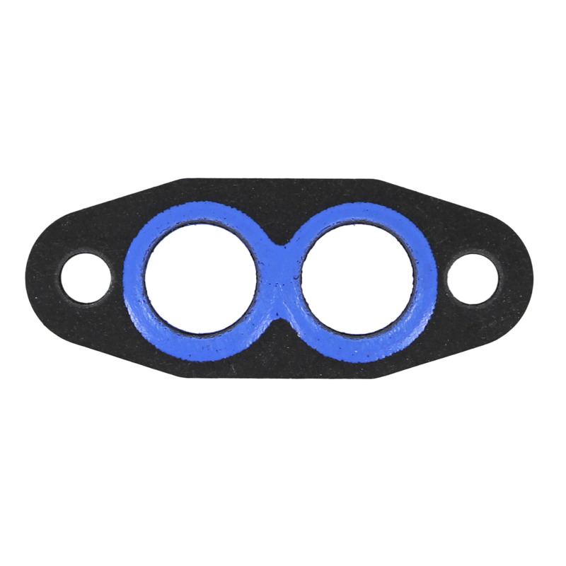 FEL Oil Cooler Gaskets