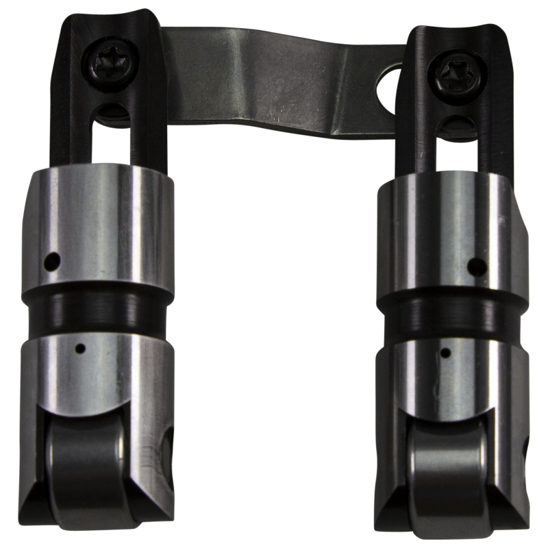 CCA Hardware Kits