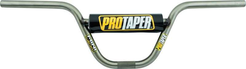 ProTaper Mini Racer Handlebars - Honda CRF50