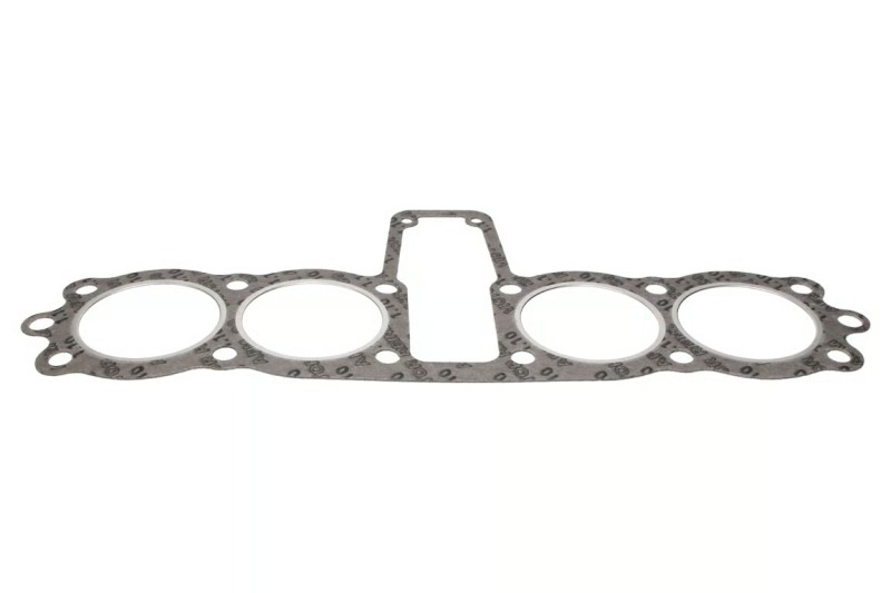 Wiseco Honda 985cc CFM-20 Head Gasket thumbnail 6