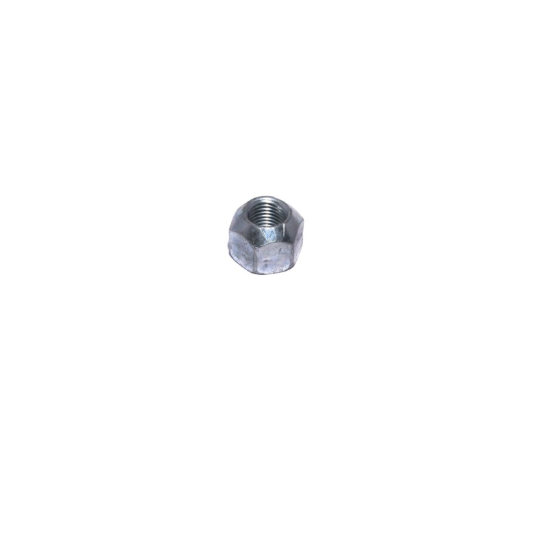 COMP Cams Rocker Arm Nut 7/16in thumbnail 2