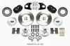 WIL Dynalite Brake Kit