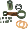 HDS Connecting Rod Kit