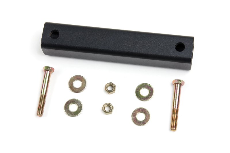 ZOR Diff Drop Kits