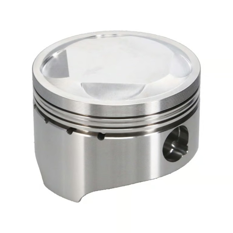 Wiseco Honda XR250 84-85/XL250 84-87 10.51 Piston kit thumbnail 6