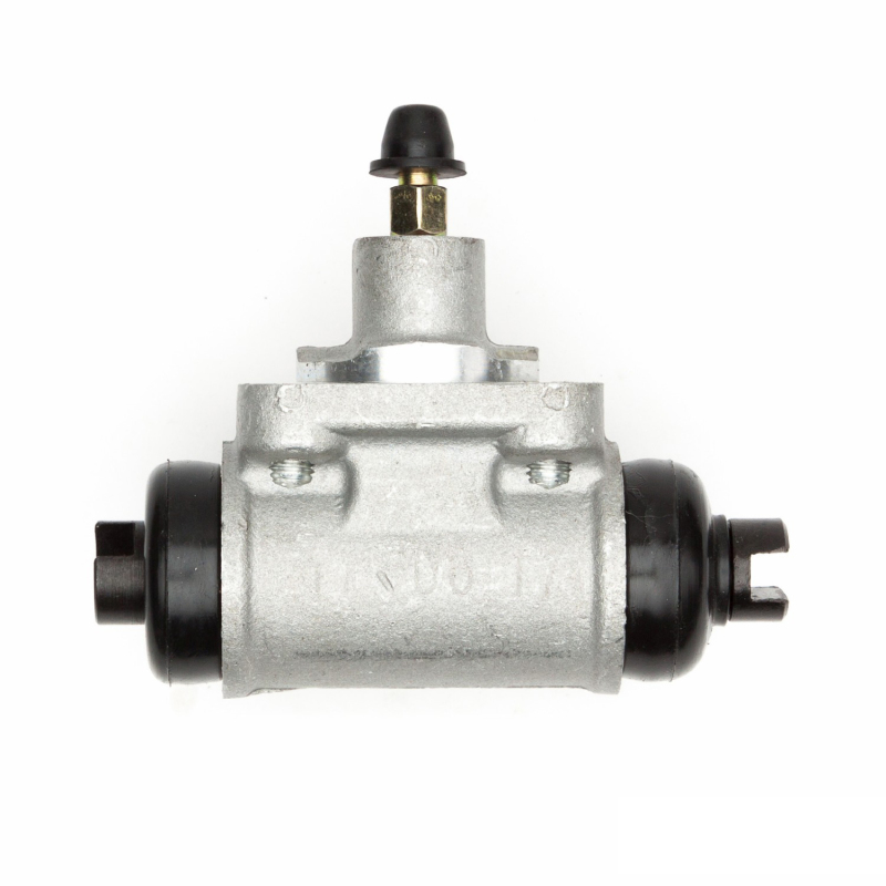 DFC Brake Wheel Cylinders