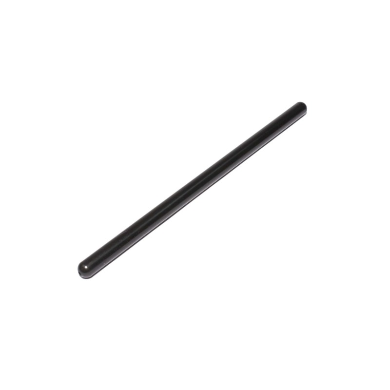 COMP Cams Pushrod 5/16 Magnum 6.200 thumbnail 3