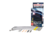 GR G-Stop Brake Line Kits