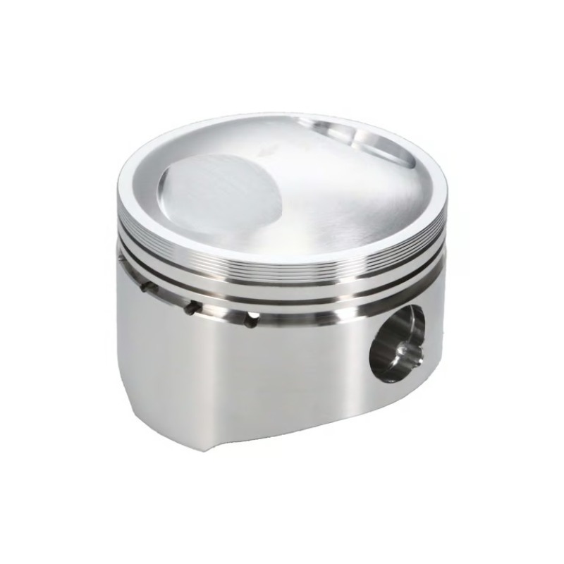 Wiseco Suzuki GS1000 78-81 2v 10.251 CR Piston Kit thumbnail 8