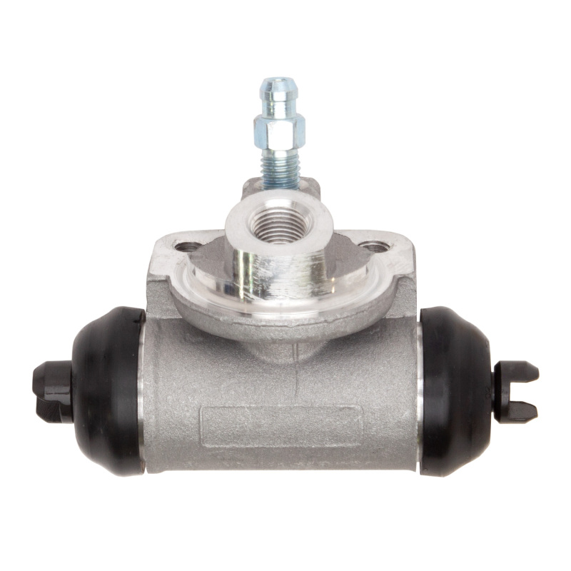 DFC Brake Wheel Cylinders
