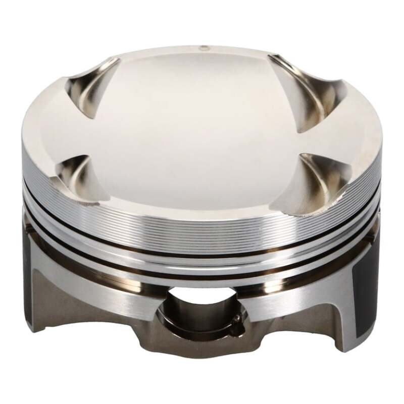 Wiseco Pistons K667M855 Mitsubishi EVO 1996-2007 thumbnail 4