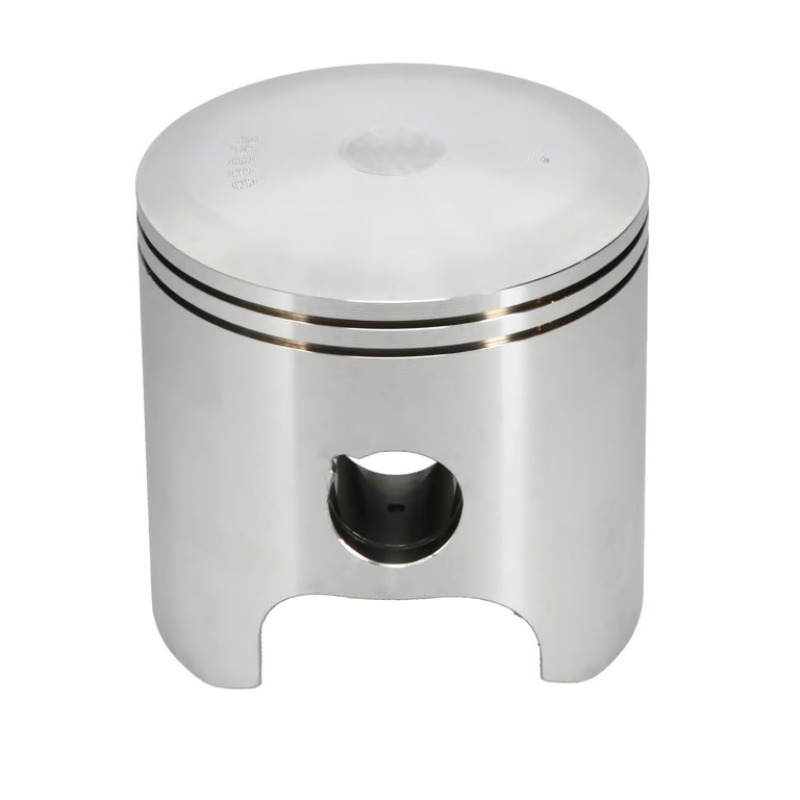 Wiseco Honda CR250M 73-74 2776CD Piston Kit thumbnail 5