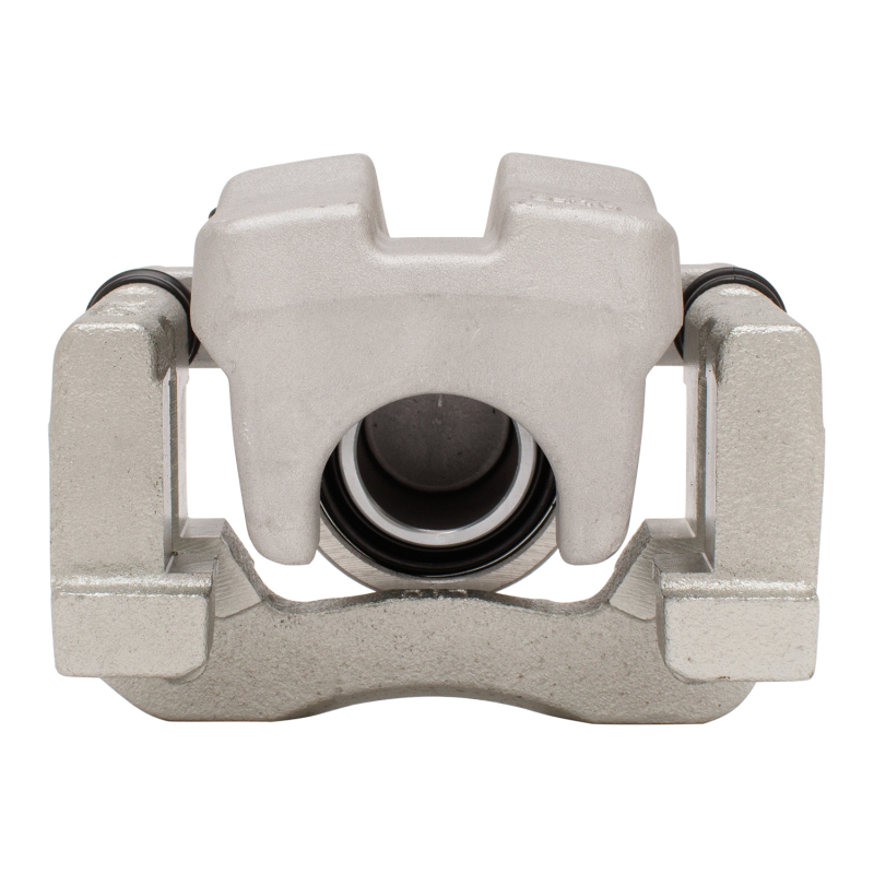 DFC Premium Calipers