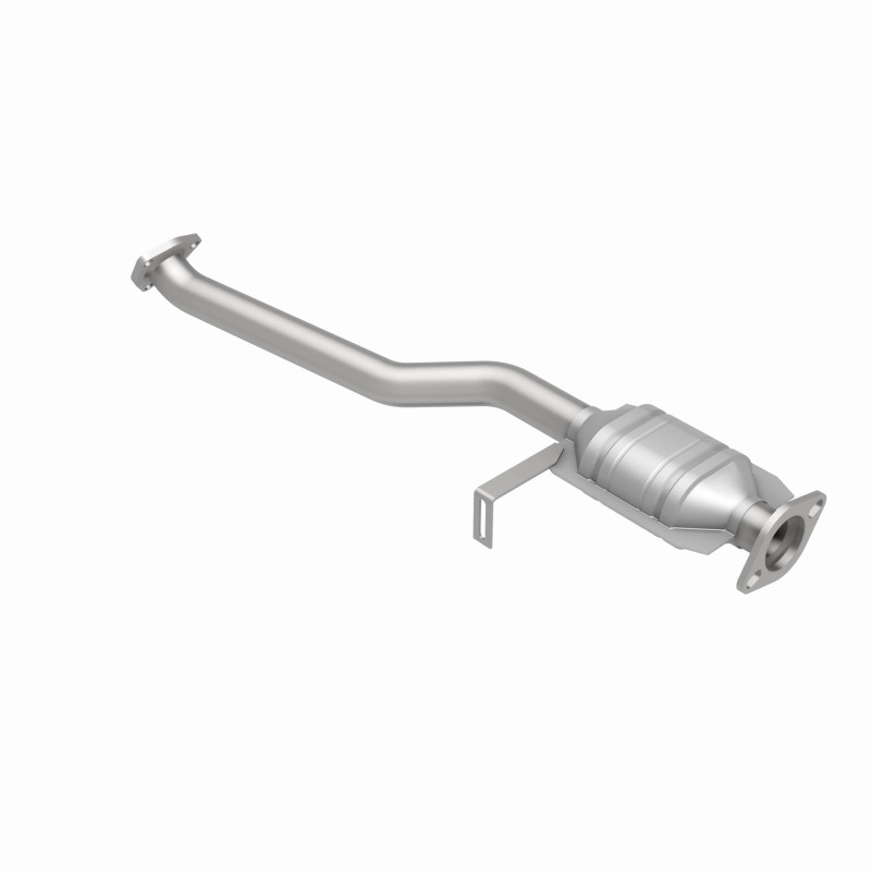 MagnaFlow Direct Fit Catalytic Converter 90-93 Q45 4.5L Lf thumbnail 4
