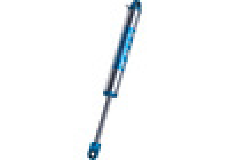Superlift Steering Stabilizer - King Shock Stabilizer (Single OE Replacement) thumbnail 2