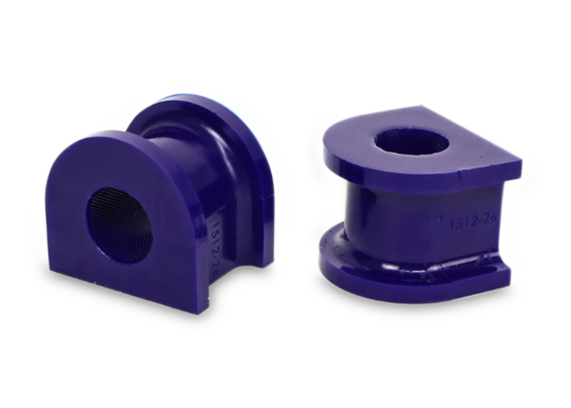 SPR Ball Joint Kits