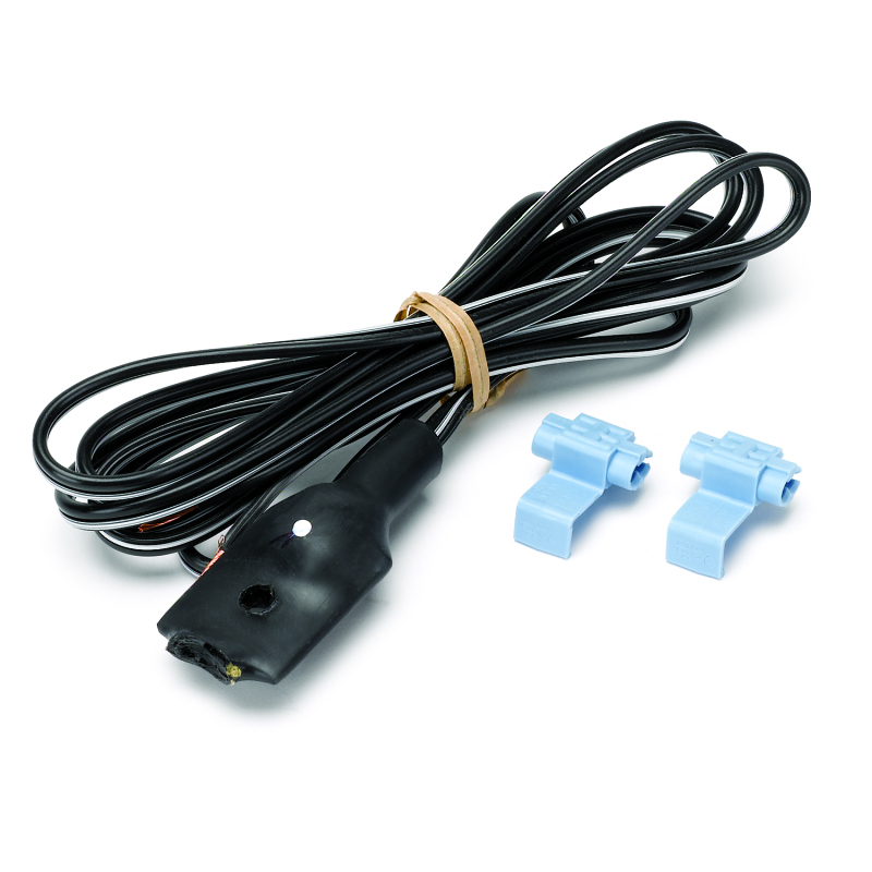 Autometer Inductive Trigger RPM - For Use With External Coil Magnetos thumbnail 2