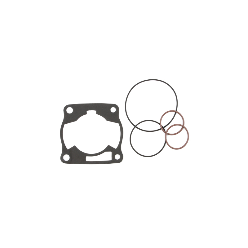 Cometic 02-18 Yamaha YZ85 O-Ring Head Top End Gasket Kits