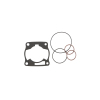 CG Powersports Gasket Kits