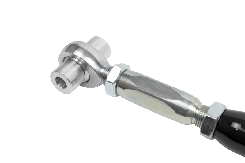 UMI Performance 68-72 GM A-Body Adjustable Upper Control Arms - Ultimate Arms thumbnail 3