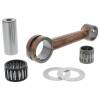HDS Connecting Rod Kit