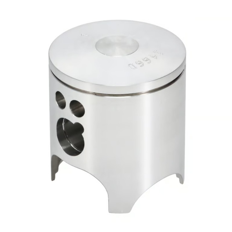 Wiseco Honda CR80R 86-02 ProLite 1869CS Piston Kit