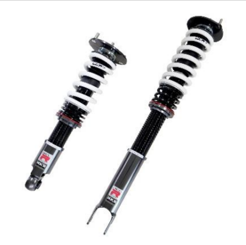 HKS Hipermax R