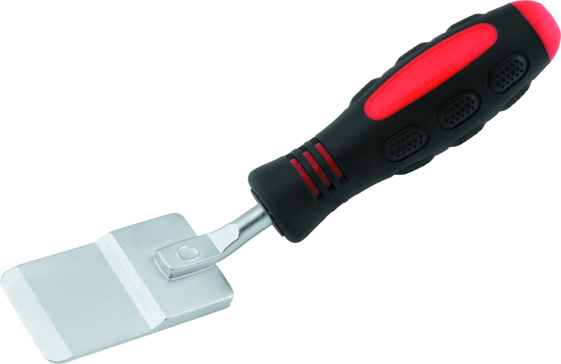 BikeMaster Brake Pad Spreader Tool thumbnail 3