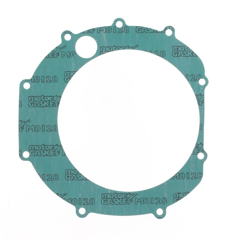 ATH Clutch Cover Gaskets