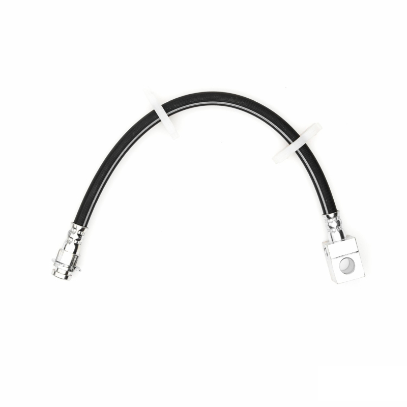 DFC Brake Hoses