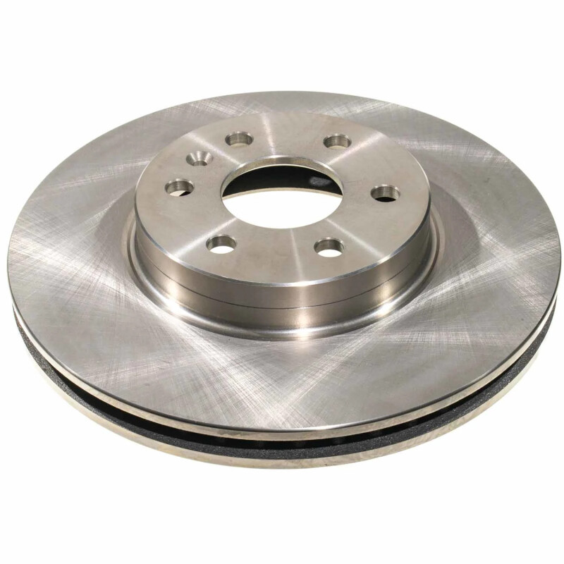 PSB Autospecialty Rotor